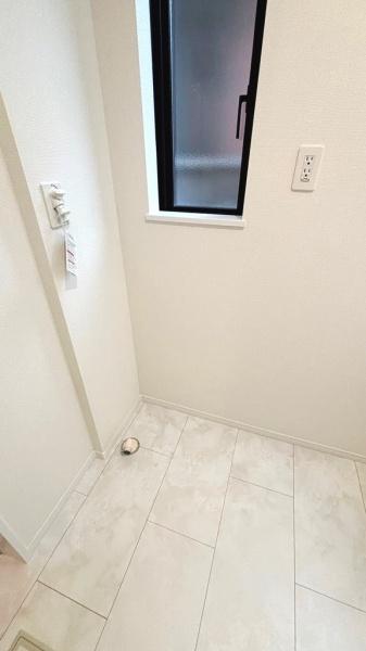 豊田市明和町２丁目の新築一戸建