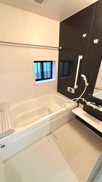 豊田市明和町２丁目の新築一戸建