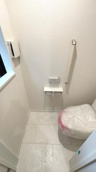 豊田市明和町２丁目の新築一戸建