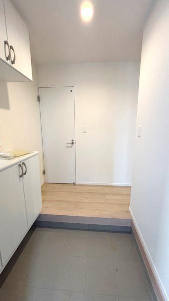 豊田市明和町２丁目の新築一戸建