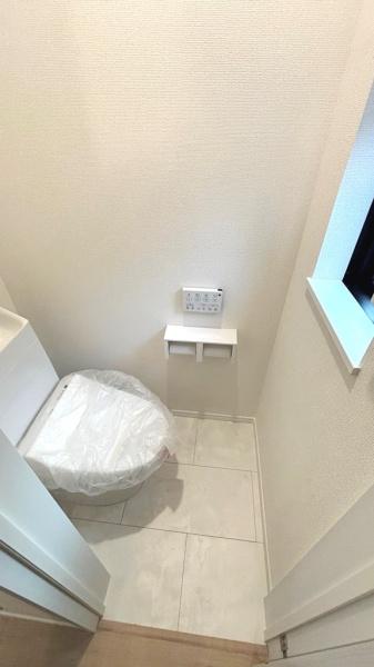 豊田市明和町２丁目の新築一戸建