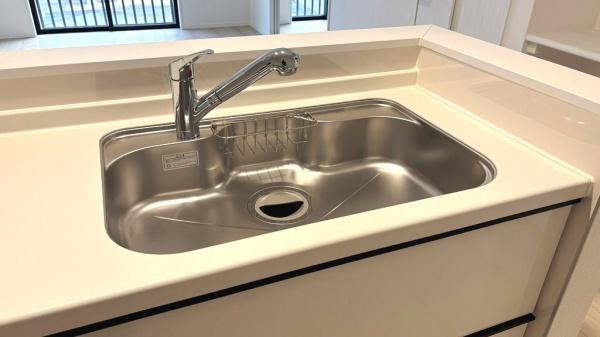 豊田市明和町２丁目の新築一戸建