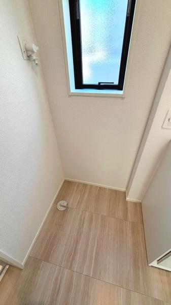 みよし市三好町東山畑の新築一戸建