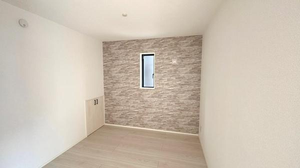 みよし市三好町東山畑の新築一戸建