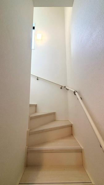 みよし市三好町東山畑の新築一戸建