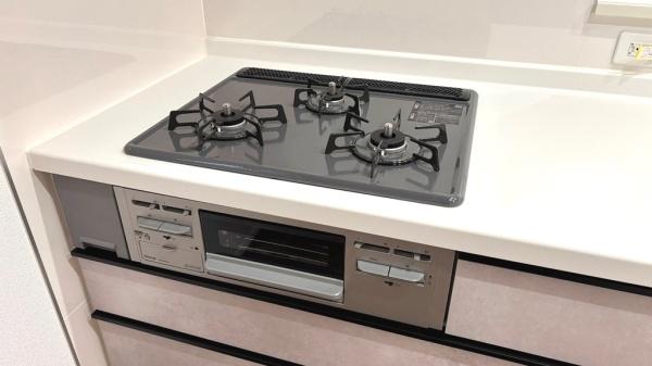 みよし市三好町東山畑の新築一戸建