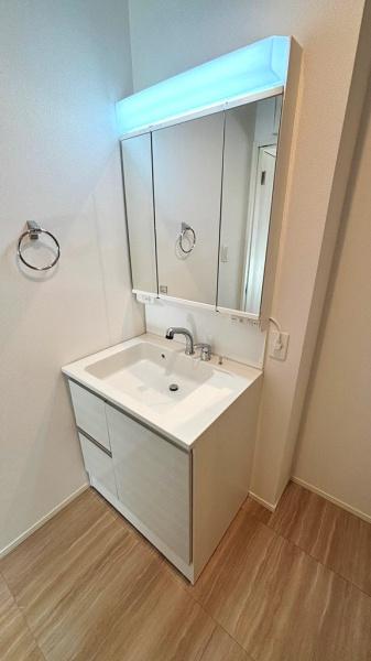 みよし市三好町東山畑の新築一戸建