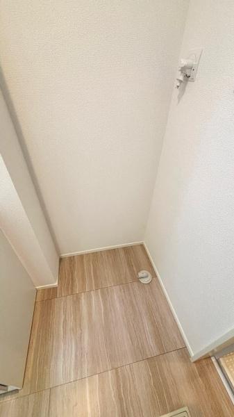 みよし市三好町東山畑の新築一戸建