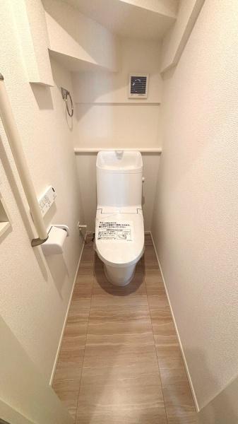 みよし市三好町東山畑の新築一戸建