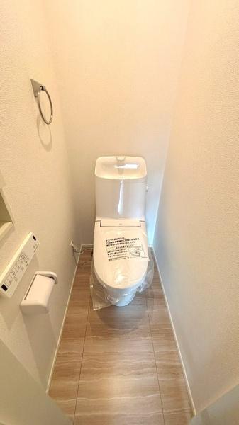 みよし市三好町東山畑の新築一戸建