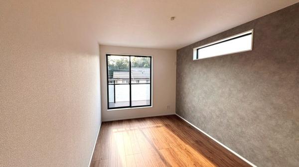 みよし市三好町東山畑の新築一戸建