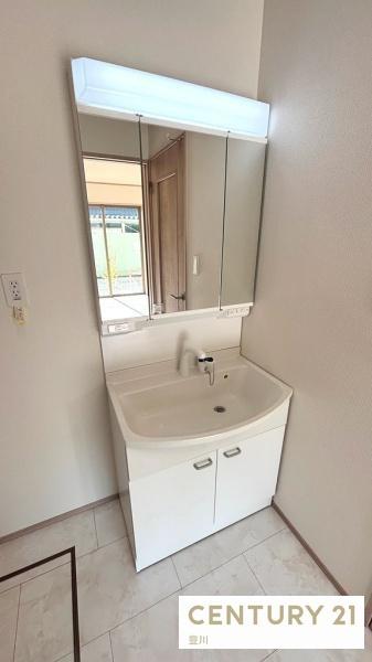 豊田市越戸町松葉の新築一戸建