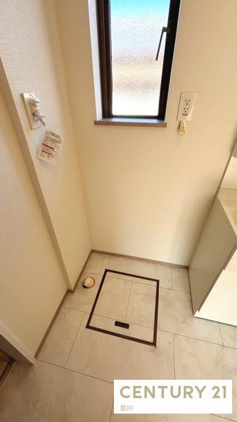 豊田市越戸町松葉の新築一戸建