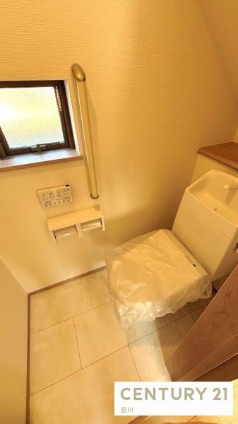 豊田市越戸町松葉の新築一戸建