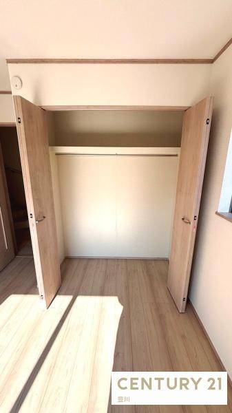 豊田市越戸町松葉の新築一戸建