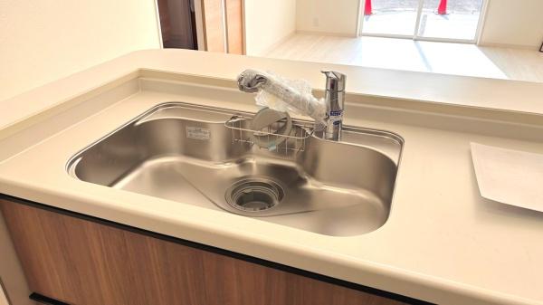 豊田市宝来町４丁目の新築一戸建