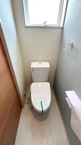 豊田市宝来町４丁目の新築一戸建