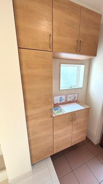 豊田市宝来町４丁目の新築一戸建