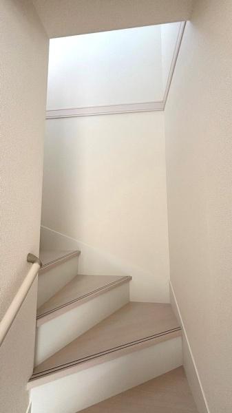 豊田市宝来町４丁目の新築一戸建
