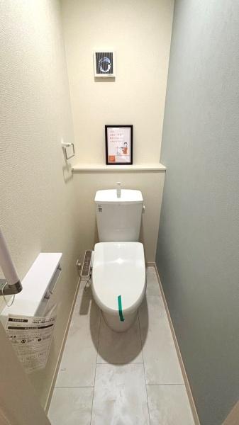 豊田市宝来町４丁目の新築一戸建