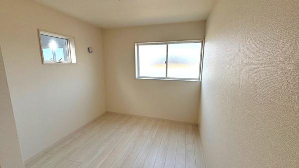 豊田市宝来町４丁目の新築一戸建