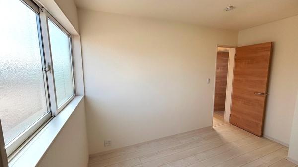 豊田市宝来町４丁目の新築一戸建
