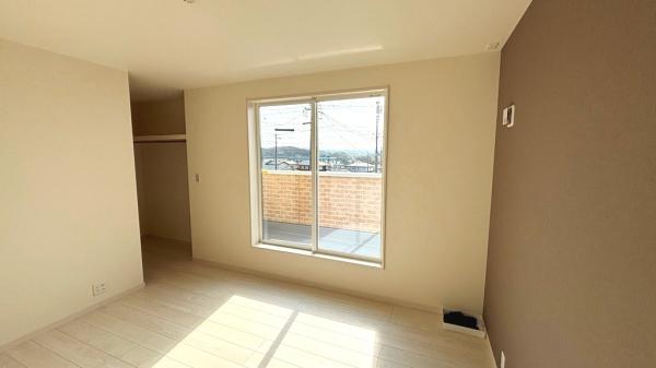 豊田市宝来町４丁目の新築一戸建