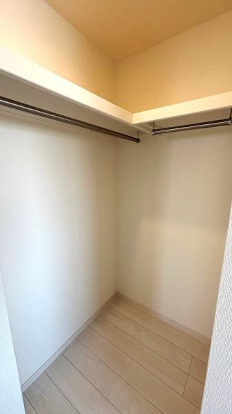 豊田市宝来町４丁目の新築一戸建