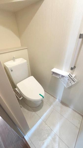 豊田市宝来町４丁目の新築一戸建