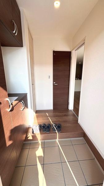 豊田市宝来町４丁目の新築一戸建