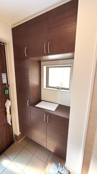 豊田市宝来町４丁目の新築一戸建