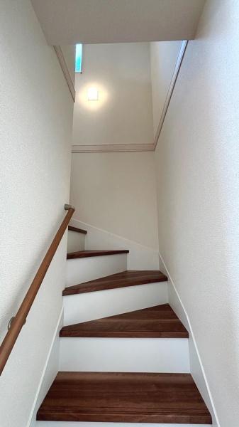 豊田市宝来町４丁目の新築一戸建