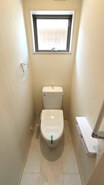 豊田市宝来町４丁目の新築一戸建