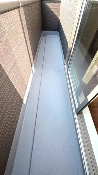 豊田市宝来町４丁目の新築一戸建