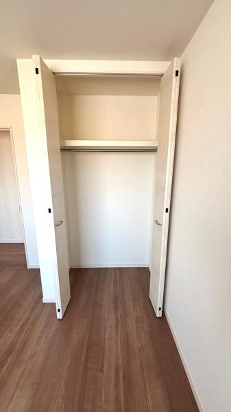 豊田市宝来町４丁目の新築一戸建