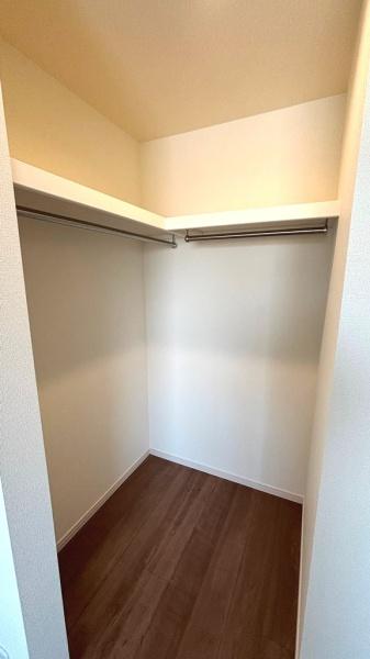 豊田市宝来町４丁目の新築一戸建