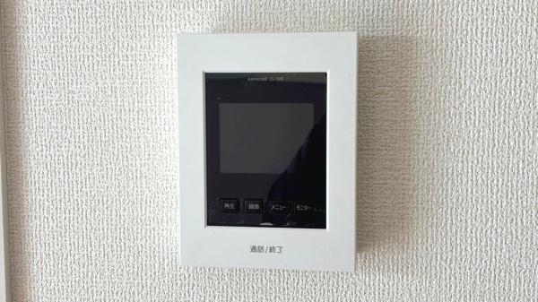 豊田市宝来町４丁目の新築一戸建