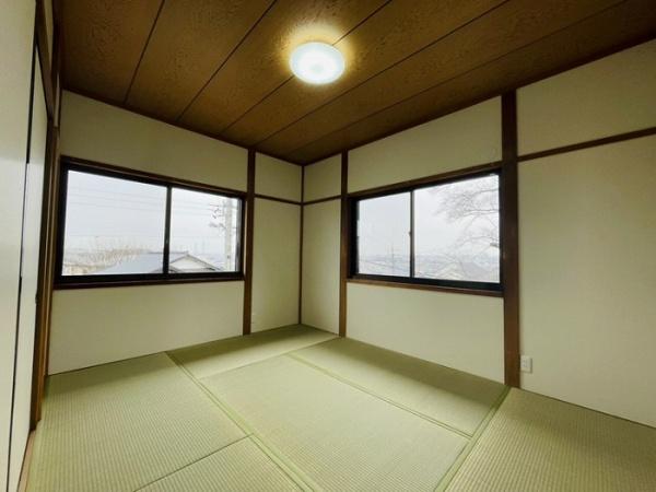 豊田市秋葉町７丁目の中古一戸建て