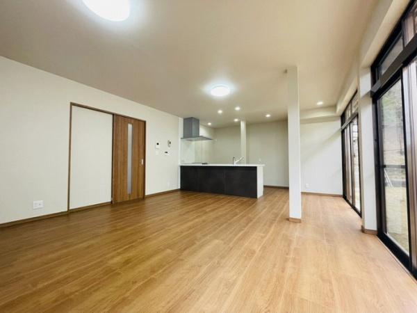 豊田市秋葉町７丁目の中古一戸建て