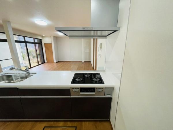 豊田市秋葉町７丁目の中古一戸建て