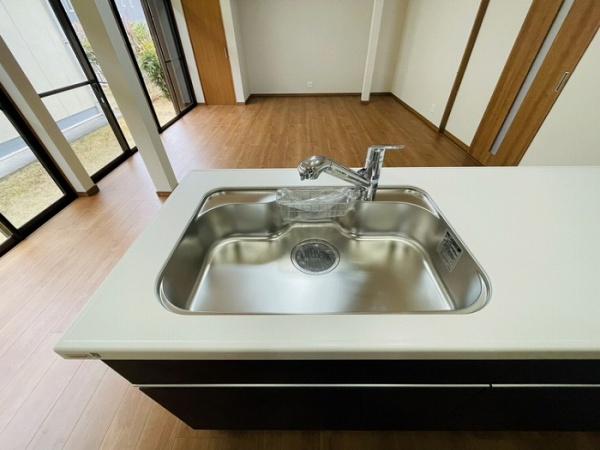 豊田市秋葉町７丁目の中古一戸建て