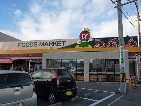 豊田市宮口町2丁目の新築一戸建(えぷろん宮上店)