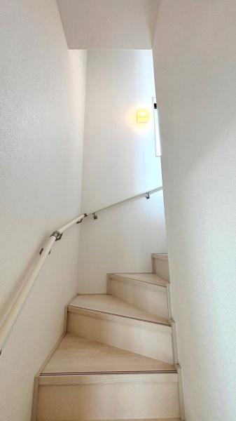 豊田市永覚新町３丁目の新築一戸建