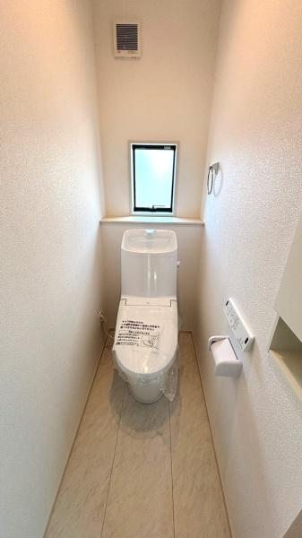 豊田市永覚新町３丁目の新築一戸建