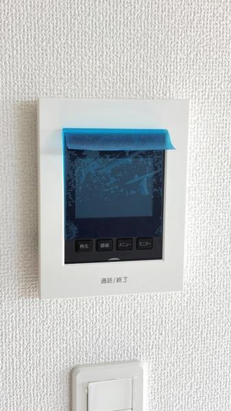 豊田市永覚新町３丁目の新築一戸建
