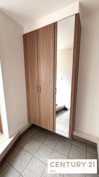 みよし市三好丘桜３丁目の新築一戸建