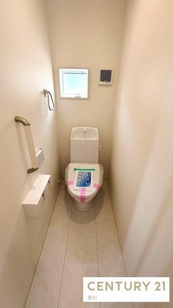 みよし市三好丘桜３丁目の新築一戸建