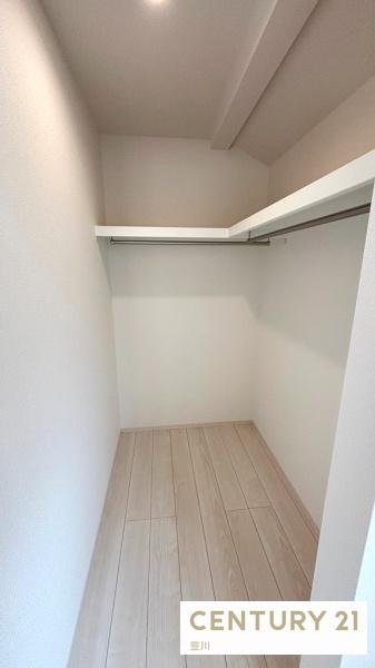 みよし市三好丘桜３丁目の新築一戸建