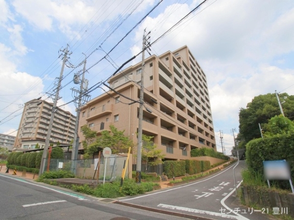 Tステージ前山グランヴィル・スール