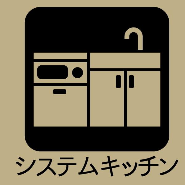 豊田市美里２丁目の新築一戸建